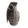 Grenade d'entrainement 12 cm