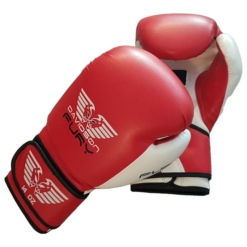 Coquille slip COQ - Protection - Free Fight / MMA - Equipement de boxe,  FreeFight, KravMaga en ligne - BoxingProFight